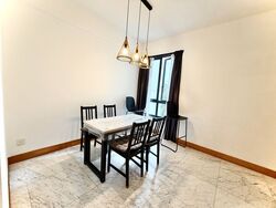 Water Place (D15), Condominium #588507691
